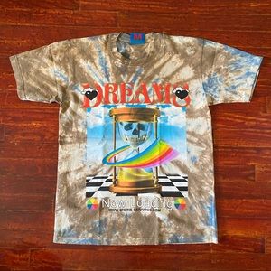 Online Ceramics In Dreams T Shirt